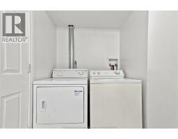 2564 Buttery Street, Windsor, ON N9E4L9 Photo 38