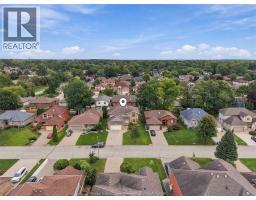 2564 Buttery Street, Windsor, ON N9E4L9 Photo 43