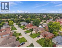 2564 Buttery Street, Windsor, ON N9E4L9 Photo 44