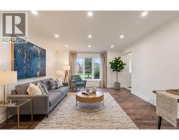 Kitchen - 2564 Buttery Street, Windsor, ON N9E4L9 Photo 9