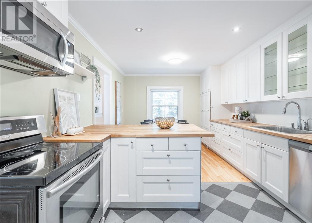 332 Homewood Avenue - 10
