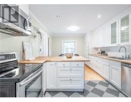 332 Homewood Avenue, Sudbury, ON P3E3P7 Photo 10