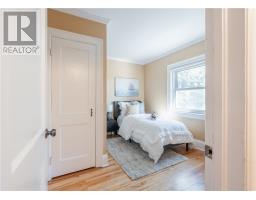 332 Homewood Avenue, Sudbury, ON P3E3P7 Photo 13