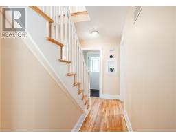 332 Homewood Avenue, Sudbury, ON P3E3P7 Photo 11