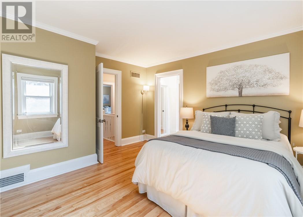 332 Homewood Avenue - 17