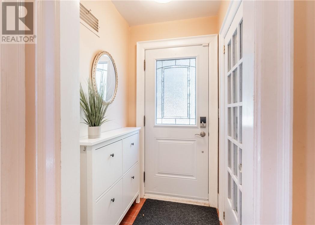 332 Homewood Avenue - 12
