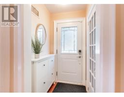332 Homewood Avenue, Sudbury, ON P3E3P7 Photo 12