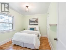 332 Homewood Avenue, Sudbury, ON P3E3P7 Photo 15