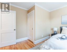 332 Homewood Avenue, Sudbury, ON P3E3P7 Photo 14