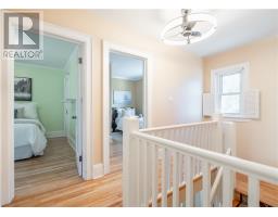 332 Homewood Avenue, Sudbury, ON P3E3P7 Photo 23