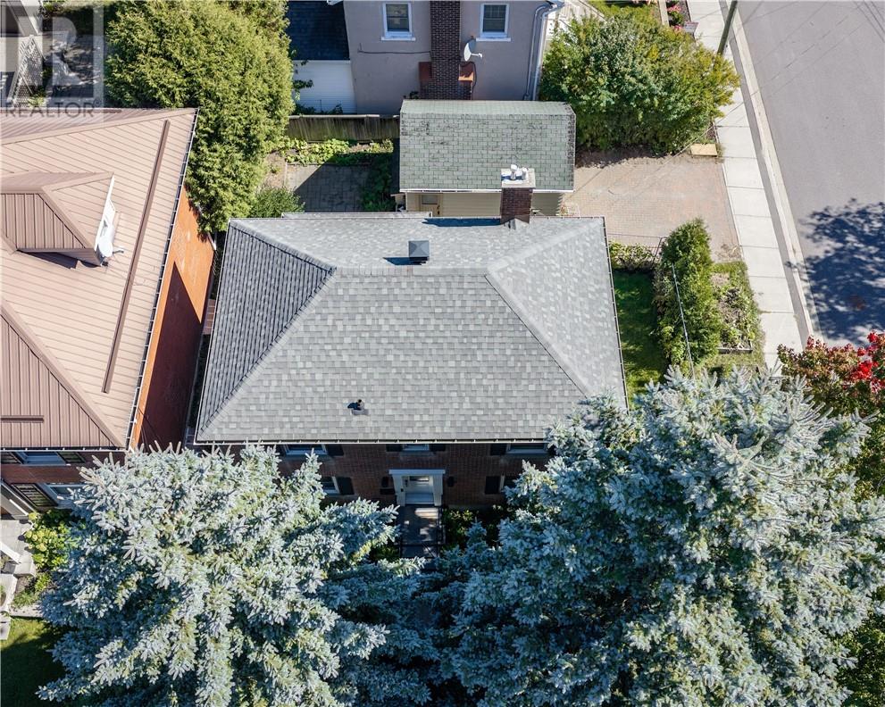 332 Homewood Avenue - 2