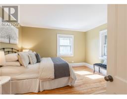 332 Homewood Avenue, Sudbury, ON P3E3P7 Photo 16