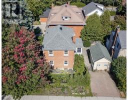 332 Homewood Avenue, Sudbury, ON P3E3P7 Photo 39