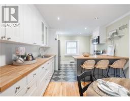 Dining room - 332 Homewood Avenue, Sudbury, ON P3E3P7 Photo 8
