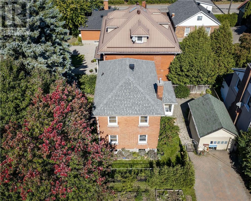 332 Homewood Avenue - Image 35