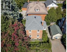 332 Homewood Avenue, Sudbury, ON P3E3P7 Photo 35