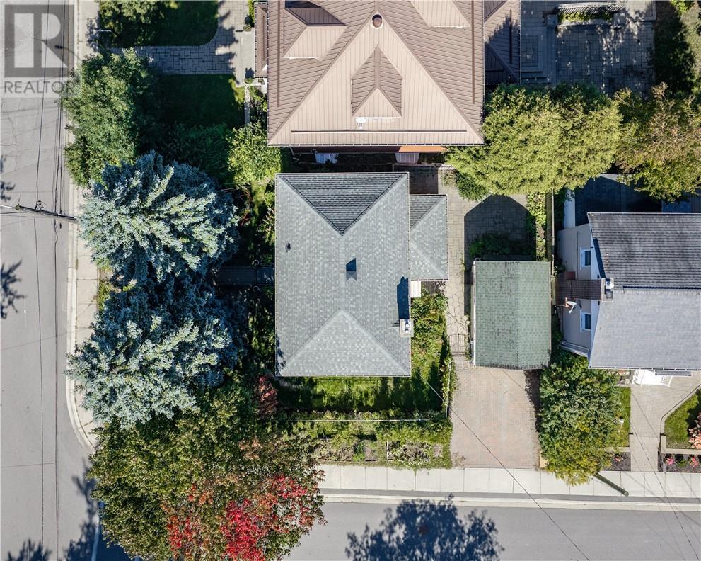 332 Homewood Avenue - 36