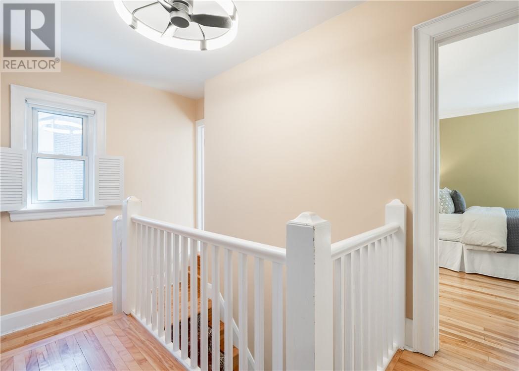 332 Homewood Avenue - 22