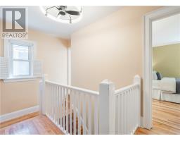 332 Homewood Avenue, Sudbury, ON P3E3P7 Photo 22