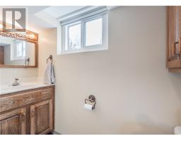 332 Homewood Avenue, Sudbury, ON P3E3P7 Photo 31