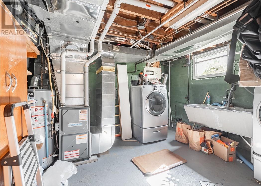 332 Homewood Avenue - 33