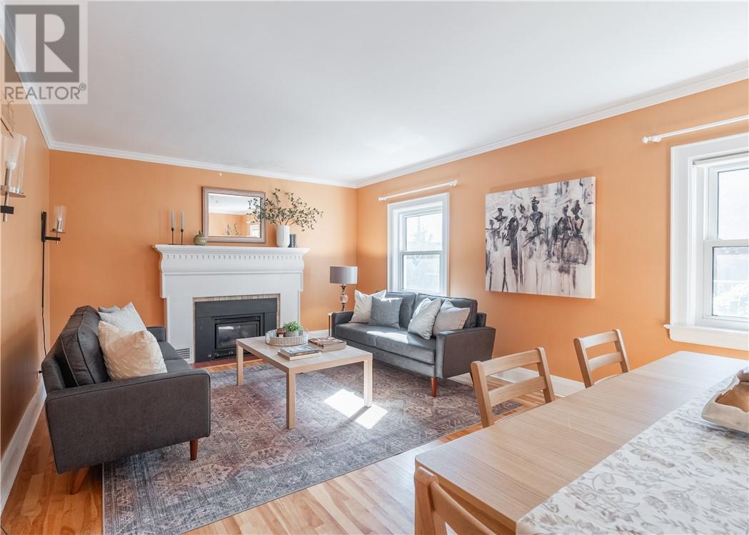 332 Homewood Avenue - 4