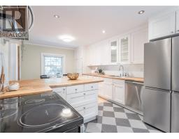 Kitchen - 332 Homewood Avenue, Sudbury, ON P3E3P7 Photo 9