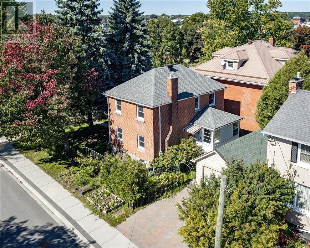 332 Homewood Avenue - 40