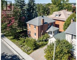 332 Homewood Avenue, Sudbury, ON P3E3P7 Photo 40