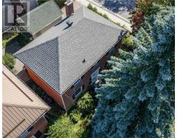 332 Homewood Avenue, Sudbury, ON P3E3P7 Photo 37