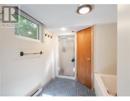 332 Homewood Avenue, Sudbury, ON P3E3P7 Photo 32