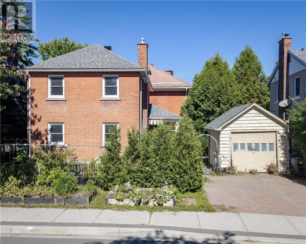 332 Homewood Avenue - Image 34