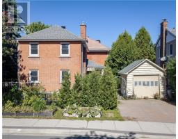 332 Homewood Avenue, Sudbury, ON P3E3P7 Photo 34