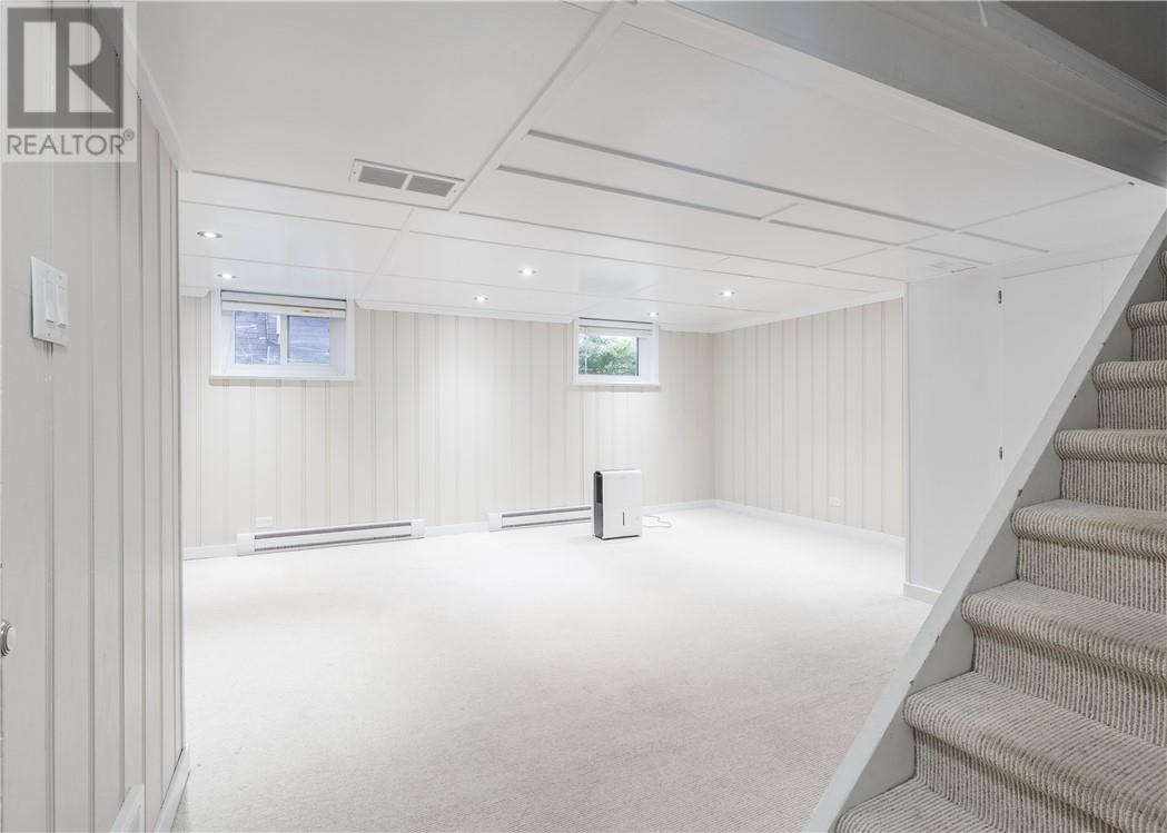 332 Homewood Avenue - 25