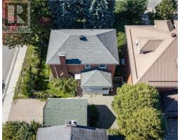 332 Homewood Avenue, Sudbury, ON P3E3P7 Photo 38