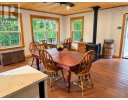455 Mill Village East Road, Charleston, NS B0J2H0 Photo 10