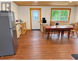 455 Mill Village East Road, Charleston, NS B0J2H0 Photo 11