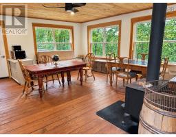455 Mill Village East Road, Charleston, NS B0J2H0 Photo 12