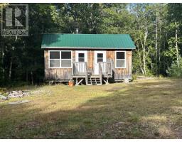 455 Mill Village East Road, Charleston, NS B0J2H0 Photo 13