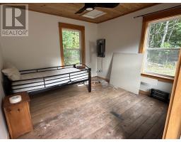 455 Mill Village East Road, Charleston, NS B0J2H0 Photo 14