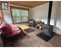 455 Mill Village East Road, Charleston, NS B0J2H0 Photo 15