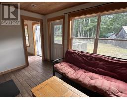 455 Mill Village East Road, Charleston, NS B0J2H0 Photo 16