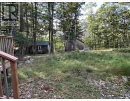 455 Mill Village East Road, Charleston, NS B0J2H0 Photo 17