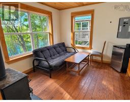 455 Mill Village East Road, Charleston, NS B0J2H0 Photo 18