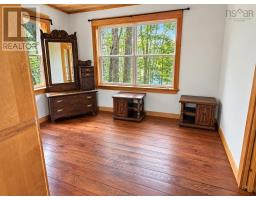 455 Mill Village East Road, Charleston, NS B0J2H0 Photo 19