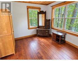 455 Mill Village East Road, Charleston, NS B0J2H0 Photo 20