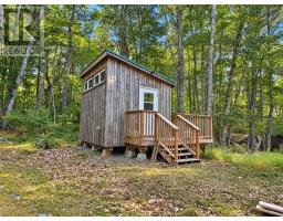 455 Mill Village East Road, Charleston, NS B0J2H0 Photo 21