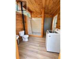 455 Mill Village East Road, Charleston, NS B0J2H0 Photo 22