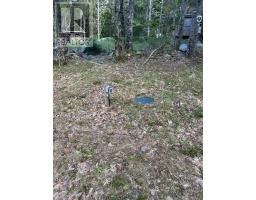 455 Mill Village East Road, Charleston, NS B0J2H0 Photo 23