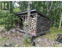 455 Mill Village East Road, Charleston, NS B0J2H0 Photo 24